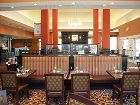 фото отеля Hilton Garden Inn Birmingham/Trussville