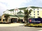 фото отеля Hilton Garden Inn Birmingham/Trussville
