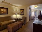 фото отеля Hilton Garden Inn Birmingham/Trussville
