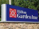фото отеля Hilton Garden Inn Birmingham/Trussville