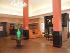 фото отеля Hilton Garden Inn Birmingham/Trussville
