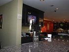 фото отеля Hilton Garden Inn Birmingham/Trussville