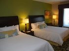 фото отеля Hilton Garden Inn Birmingham/Trussville