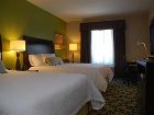 фото отеля Hilton Garden Inn Birmingham/Trussville
