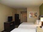 фото отеля Hilton Garden Inn Birmingham/Trussville