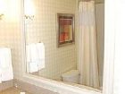 фото отеля Hilton Garden Inn Birmingham/Trussville