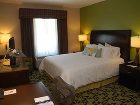 фото отеля Hilton Garden Inn Birmingham/Trussville