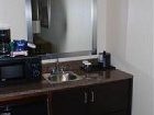 фото отеля Hilton Garden Inn Birmingham/Trussville