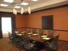 фото отеля Hilton Garden Inn Birmingham/Trussville