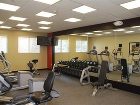 фото отеля Hilton Garden Inn Birmingham/Trussville