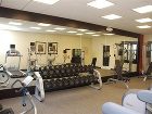 фото отеля Hilton Garden Inn Birmingham/Trussville