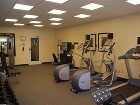 фото отеля Hilton Garden Inn Birmingham/Trussville