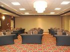 фото отеля Hilton Garden Inn Birmingham/Trussville
