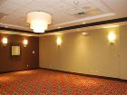фото отеля Hilton Garden Inn Birmingham/Trussville