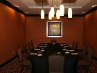 фото отеля Hilton Garden Inn Birmingham/Trussville