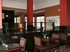 фото отеля Hilton Garden Inn Birmingham/Trussville