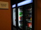 фото отеля Hilton Garden Inn Birmingham/Trussville