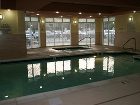 фото отеля Hilton Garden Inn Birmingham/Trussville