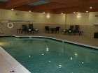 фото отеля Hilton Garden Inn Birmingham/Trussville