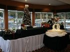 фото отеля Hilton Garden Inn Birmingham/Trussville