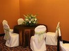 фото отеля Hilton Garden Inn Birmingham/Trussville