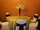 фото отеля Hilton Garden Inn Birmingham/Trussville