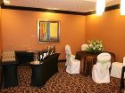 фото отеля Hilton Garden Inn Birmingham/Trussville