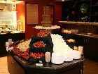 фото отеля Hilton Garden Inn Birmingham/Trussville