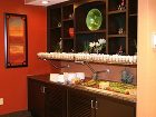 фото отеля Hilton Garden Inn Birmingham/Trussville