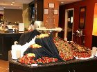 фото отеля Hilton Garden Inn Birmingham/Trussville