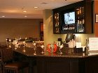 фото отеля Hilton Garden Inn Birmingham/Trussville