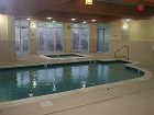 фото отеля Hilton Garden Inn Birmingham/Trussville