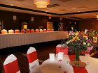 фото отеля Hilton Garden Inn Birmingham/Trussville