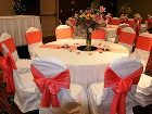 фото отеля Hilton Garden Inn Birmingham/Trussville