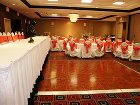 фото отеля Hilton Garden Inn Birmingham/Trussville
