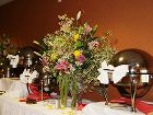 фото отеля Hilton Garden Inn Birmingham/Trussville