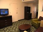 фото отеля Hilton Garden Inn Birmingham/Trussville