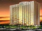 фото отеля Stay Seven Residence Hotel Mapo Seoul