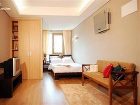 фото отеля Stay Seven Residence Hotel Mapo Seoul