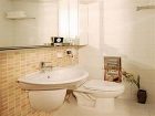 фото отеля Stay Seven Residence Hotel Mapo Seoul