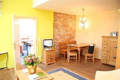 фото отеля Romantik Hotel Gmachl