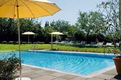 фото отеля Romantik Hotel Gmachl