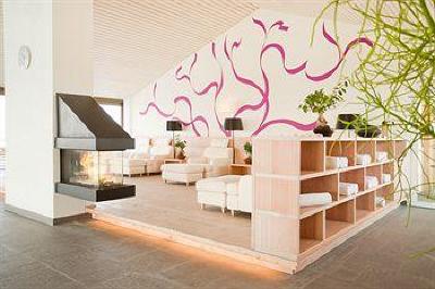 фото отеля Romantik Hotel Gmachl