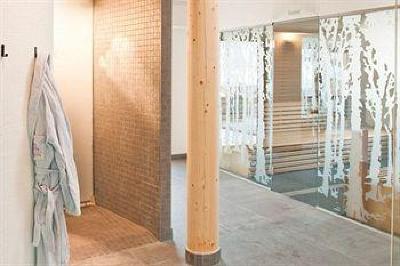 фото отеля Romantik Hotel Gmachl
