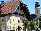 фото отеля Romantik Hotel Gmachl