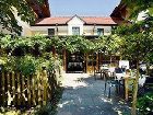 фото отеля Romantik Hotel Gmachl