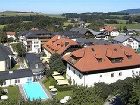 фото отеля Romantik Hotel Gmachl