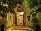 фото отеля Romantik Hotel Gmachl