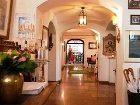 фото отеля Romantik Hotel Gmachl