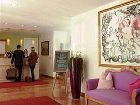 фото отеля Romantik Hotel Gmachl